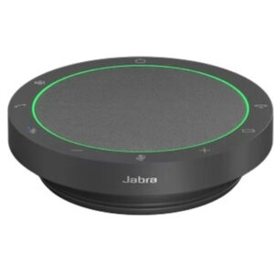 Спикерфон Jabra Speak2 55 MS Teams (2755-109)