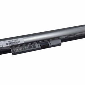 Аккумулятор для ноутбука HP Compaq HSTNN-IB4L ProBook 430 G1 14.8V Black 2600mAh OEM