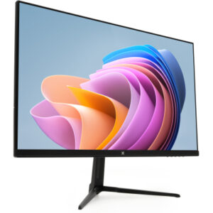 Монитор Vinga 27S110-11B