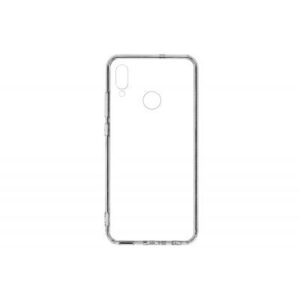 Чехол для мобильного телефона 2E Honor 10 lite, Hybrid, Transparent (2E-HO-10L-AOHB-TR)