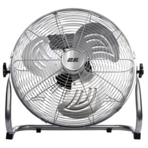 Вентилятор 2E 2E-IF35C