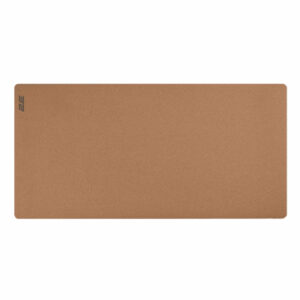 Коврик для мышки 2E Cork L Brown (2E-PAD-L-CORK)