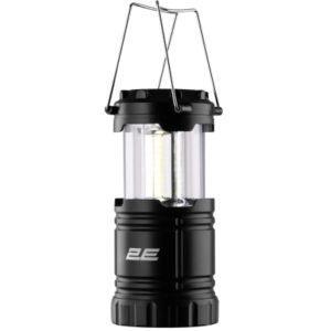 Фонарь 2E AAx3 200лм 3Вт складний (2E-PLBL3AAF_1)