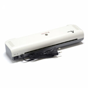 Ламинатор Agent 1A 4001 (3010080)