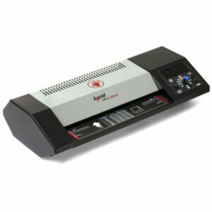 Ламинатор Agent LM-A4 250 M (3010216)