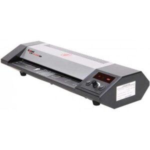 Ламинатор Agent LM-A4 250 MD (3010218)