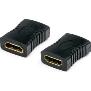 Переходник HDMI connector,180 Atcom (3803)