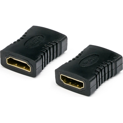 Переходник HDMI connector,180 Atcom (3803)