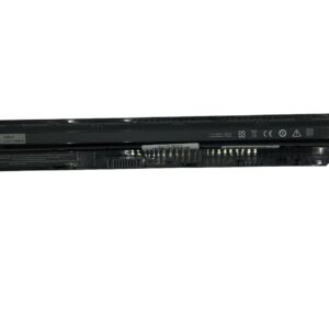 Аккумулятор для ноутбука Dell VVKCY Latitude 3570 11.1V Black 5200mAh OEM