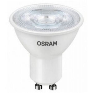 Лампочка Osram LED VALUE (4058075096622)