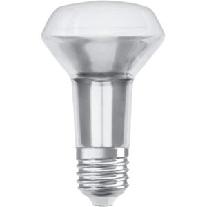 Лампочка Osram LED R63 60 4,3W/827 230V GL E27 (4058075125988)