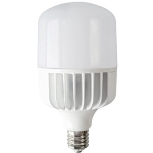 Лампочка Євросвітло 100Вт 6400К (VIS-100-E40) (40894100Вт 6400К (VIS-100-E40))