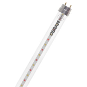 Лампочка Osram LEDTUBE T8 30 EM FLUORA 900 10W 720lm, 2500K (4099854178139)