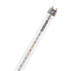 Лампочка Osram LEDTUBE T8 36 EM FLUORA 1200 15W 1150lm, 2500K (4099854178177)