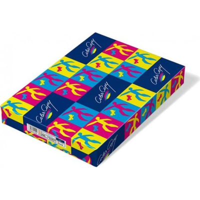 Бумага Color Copy SRA3, 280 г/м2 150sh (414591)