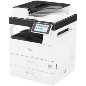 Многофункциональное устройство Ricoh IM 2702 (418146)