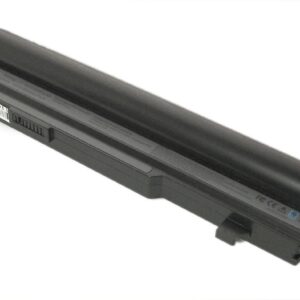 Аккумулятор для ноутбука Lenovo-IBM 43R1955 Y410 10.8V Black 5200mAh OEM
