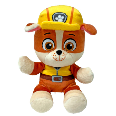 Мягкая игрушка Ty Paw Patrol Кремез 15 см (44020)