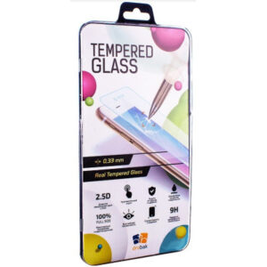 Стекло защитное Drobak для камери Samsung Galaxy s10 Tempered glass (441613)