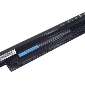 Аккумулятор для ноутбука Dell XCMRD Inspiron 15-3521 14.8V Black 2600mAh OEM
