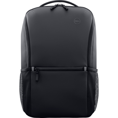 Рюкзак для ноутбука Dell 16" EcoLoop Essential Backpack (460-BDSS)