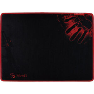 Коврик для мышки A4Tech Bloody B-081 (4711421898430)