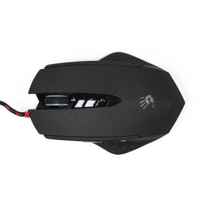 Мышка A4Tech Bloody V8M (4711421902984)