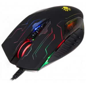 Мышка A4Tech Bloody Q50 Battlefield (4711421932035)