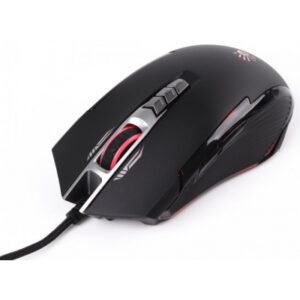 Мышка A4Tech Bloody P93s Stone Black (4711421949187)