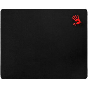 Коврик для мышки A4Tech Bloody B-035S (4711421951777)