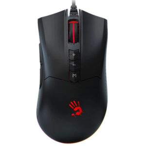Мышка A4Tech Bloody ES9 Plus USB Black (4711421971515)