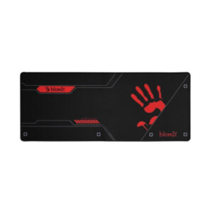 Коврик для мышки A4Tech Bloody BP-50L (4711421973540)