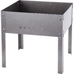 Мангал Кемпінг Cheap (4820152617408)