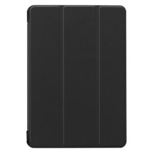 Чехол для планшета AirOn SOFT iPad 10.2" 2019/2020/2021 7/8/9th Gen/Air 3 + film (4821784622495)