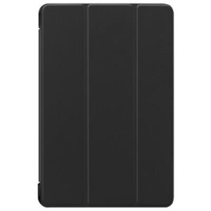 Чехол для планшета AirOn Premium HUAWEI Matepad T10/S 9,7" NEW + film (4821784622501)