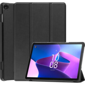 Чехол для планшета AirOn Premium Lenovo tab M10 3rd 10.1 TB (325FU/328FU) + film Black (4822352781145)