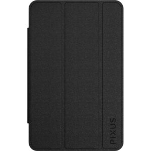 Чехол для планшета Pixus Folio black (4897058531756)