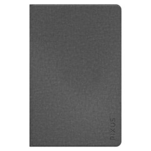 Чехол для планшета Pixus Wing (4897058531817)