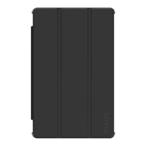 Чехол для планшета Pixus Arena gray (4897058531824)