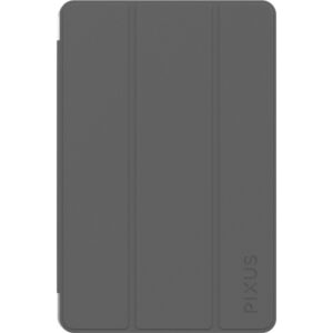 Чехол для планшета Pixus Deon gray (4897058531923)