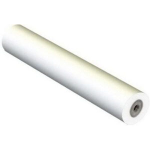 Бумага Xerox 36"/914мм Inkjet Monochrome (90) рулон 46м 496L94121/450L90505 (496L94121)