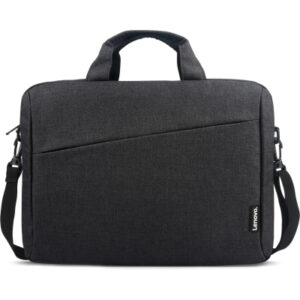 Сумка для ноутбука Lenovo 15.6" Casual T210 Black (4X40T84061)