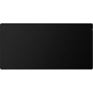 Коврик для мышки HyperX Pulsefire Mat 2XL Black (4Z7X6AA)