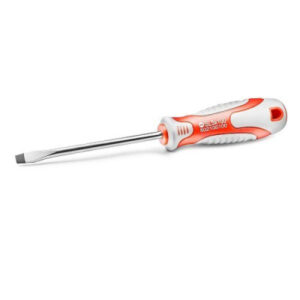 Отвертка Stark SL 5х100 (502105100)