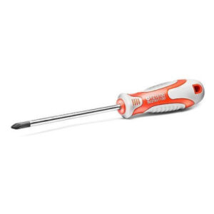 Отвертка Stark PZ1x100 (502301100)