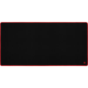 Коврик для мышки Defender Ultra XXL Black (50564)