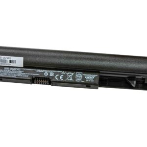 Аккумулятор для ноутбука HP JC04 15-BW 14.8V Black 2600mAh OEM