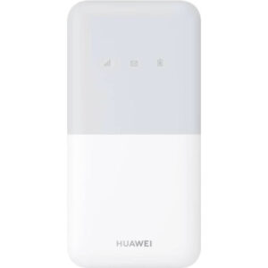Мобильный Wi-Fi роутер Huawei E5586-326 (51071VHS)