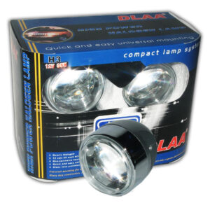 Домкрат ромб 2т 1132TH NEW выс 120-390 мм