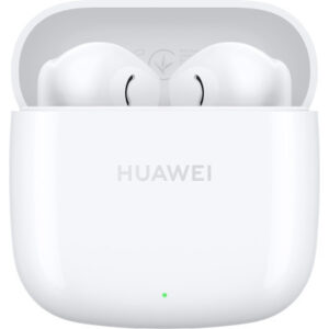 Наушники Huawei Freebuds SE 2 Ceramic White (55036939)
